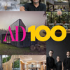AD Magazine: os 100 mais influentes da América Latina