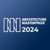 Architecture Masterprize 2024 Winner