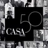 Casa Vogue: os 50 mais influentes