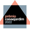Prêmio Casa e Jardim 2022