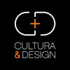 TV Cultura: Cultura & Design Ep. 6